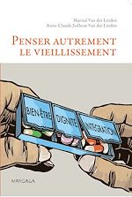 Download this eBook Penser autrement le vieillissement
