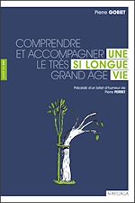 Download this eBook Une si longue vie