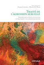 Download this eBook Traité de l'agression sexuelle