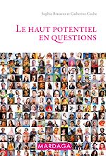 Download this eBook Le haut potentiel en questions