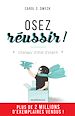 Télécharger le livre :  Osez réussir !