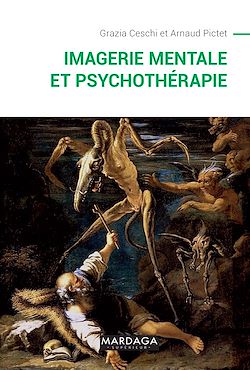 Télécharger le livre :  Imagerie mentale et psychothérapie