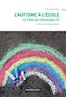 Télécharger le livre :  L'autisme à l'école