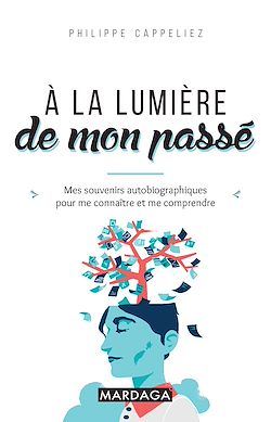 Télécharger le livre :  À la lumière de mon passé