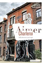 Download this eBook Aimer Charleroi