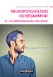 Télécharger le livre :  Neuropsychologie du bégaiement