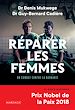 Télécharger le livre :  Réparer les femmes