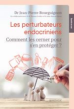 Télécharger le livre :  Les perturbateurs endocriniens