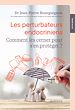 Télécharger le livre :  Les perturbateurs endocriniens