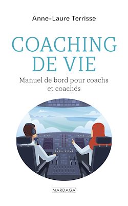 Télécharger le livre :  Coaching de vie