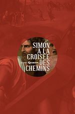 Télécharger le livre :  Simon à la croisée des chemins