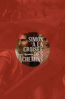 Télécharger le livre :  Simon à la croisée des chemins