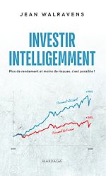 Télécharger le livre :  Investir intelligemment