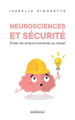Télécharger le livre :  Neurosciences et sécurité