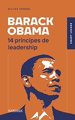 Télécharger le livre :  Barack Obama