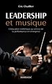 Télécharger le livre :  Leadership et musique