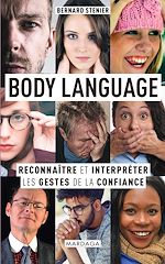 Télécharger le livre :  Body language