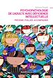 Télécharger le livre :  Psychopathologie de l'adulte avec déficience intellectuelle