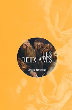 Télécharger le livre :  Les deux amis