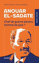 Télécharger le livre :  Anouar el-Sadate