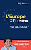 image couv description