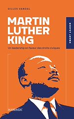 Télécharger le livre :  Martin Luther King