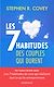 Les 7 habitudes des couples qui durent