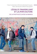 grande couv