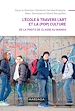 Télécharger le livre :  L'école à travers l'art et la (pop)culture