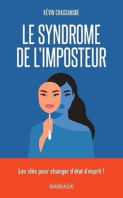 Télécharger le livre :  Le syndrome de l'imposteur