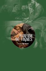 Télécharger le livre :  Parfum de vignes