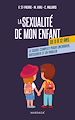 Télécharger le livre :  La sexualité de mon enfant de 0 à 12 ans