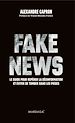 Télécharger le livre :  Fake news