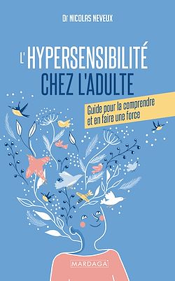 Télécharger le livre :  L'hypersensibilité chez l'adulte