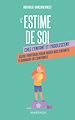 Télécharger le livre :  L'estime de soi chez l'enfant et l'adolescent