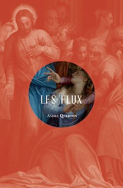 Télécharger le livre :  Les flux