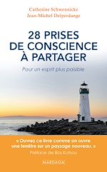 Télécharger le livre :  28 prises de conscience à partager