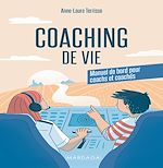Télécharger le livre :  Coaching de vie