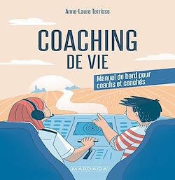 Télécharger le livre :  Coaching de vie