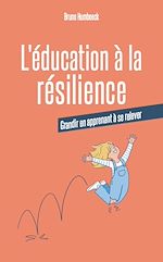 Télécharger le livre :  L'éducation à la résilience