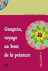 image couv description