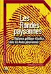 Télécharger le livre :  Les Rondes paysannes