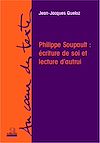 image couv description