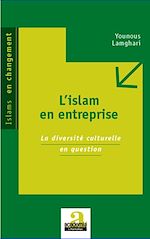 Télécharger le livre :  L'islam en entreprise