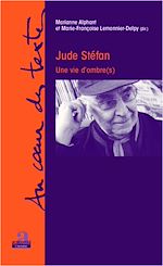 Télécharger le livre :  Jude Stéfan