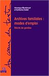 image couv description