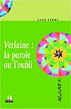 image couv description