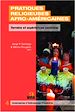 Télécharger le livre :  Pratiques religieuses afro-américaines