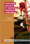 image couv description