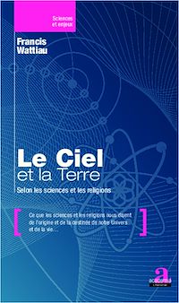 Télécharger le livre :  Le Ciel et la Terre